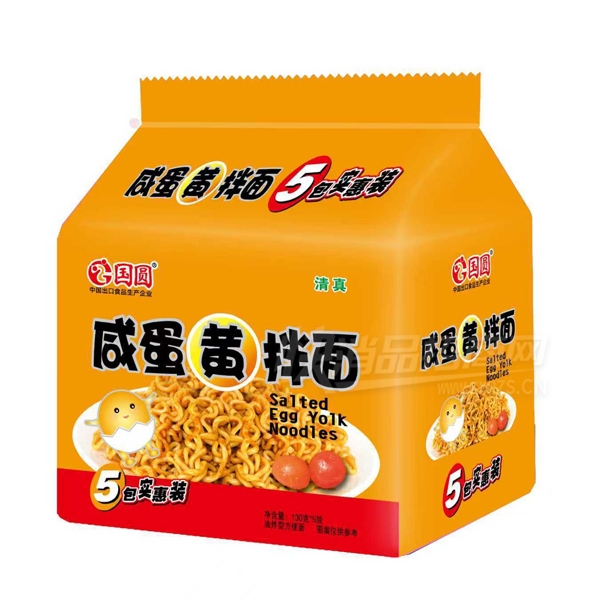 Բɰзư淽ʳƷ