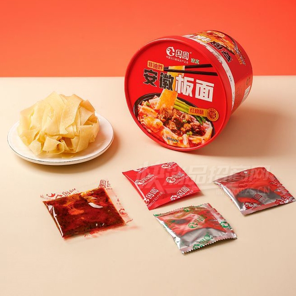 ԲͰװ淽淽ʳƷհζƷͼ