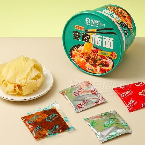 ԲͰװ淽淽ʳƷհʳƷƷͼ