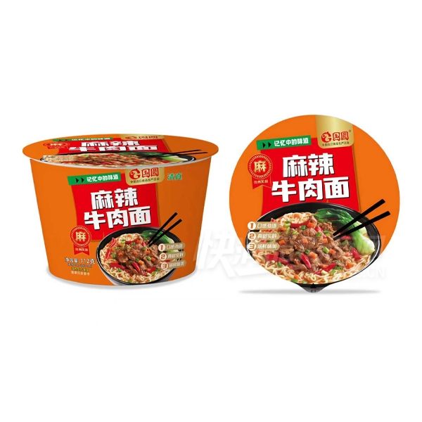 ԲͰװ淽淽ʳƷţʳƷƷͼ