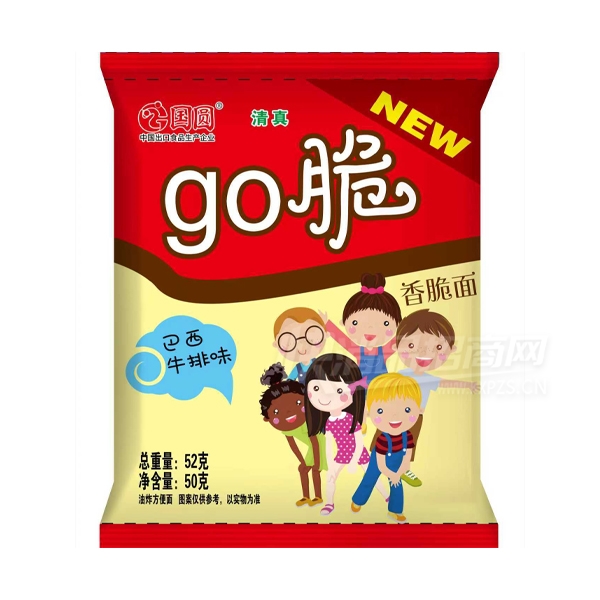 ԲʳƷɴgoɳţζƷͼ