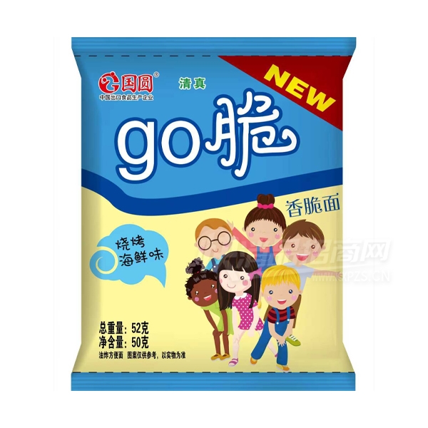 ԲʳƷɴgoɳ溣տζƷͼ