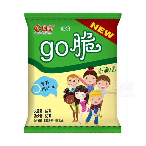 ԲʳƷɴgoɳм֭ζƷͼ