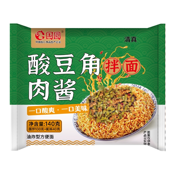 Բ淽淽ʳƷᶹ⽴