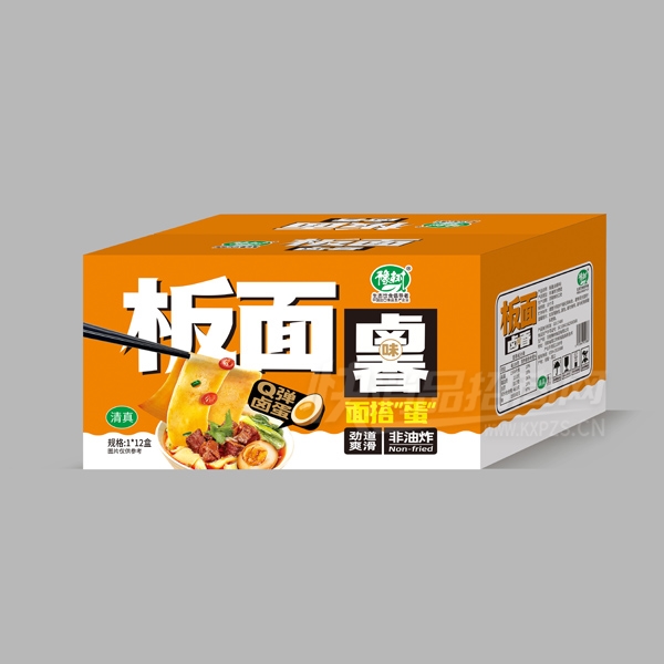 ԥ±㷽ʳƷ186ˡ12вƷͼ