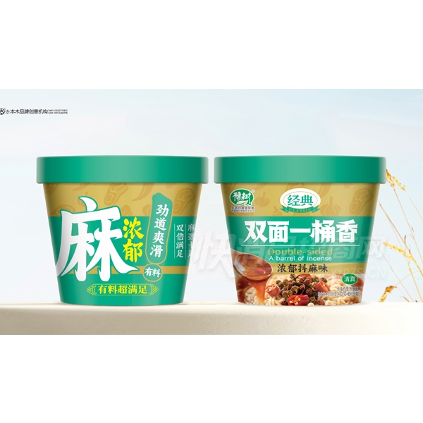 ԥ˫һͰŨζ149˲Ʒͼ