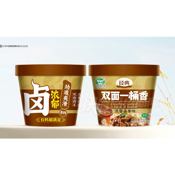 ԥ˫һͰŨ±ζ149˲Ʒͼ