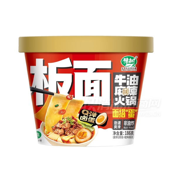 ԥţʳƷ186