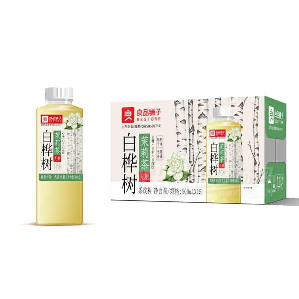 Ʒװ500ml