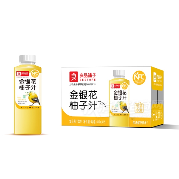 Ʒװ֭Ϲ֭500ml
