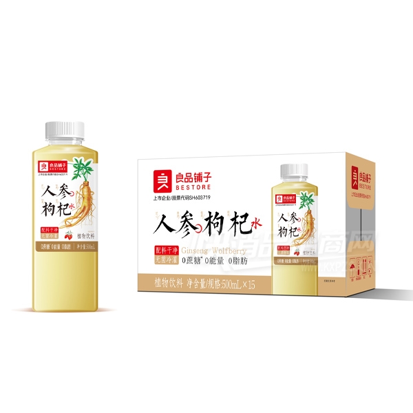 Ʒװ˲ֲ500ml15