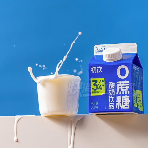 ��������������300��ԭζ����̲�Ʒͼ