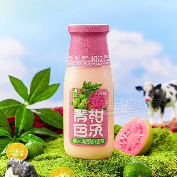 320g̰Ʒ
