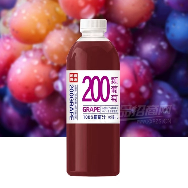 ��è��ϴ���֭������������֭1L��Ʒͼ