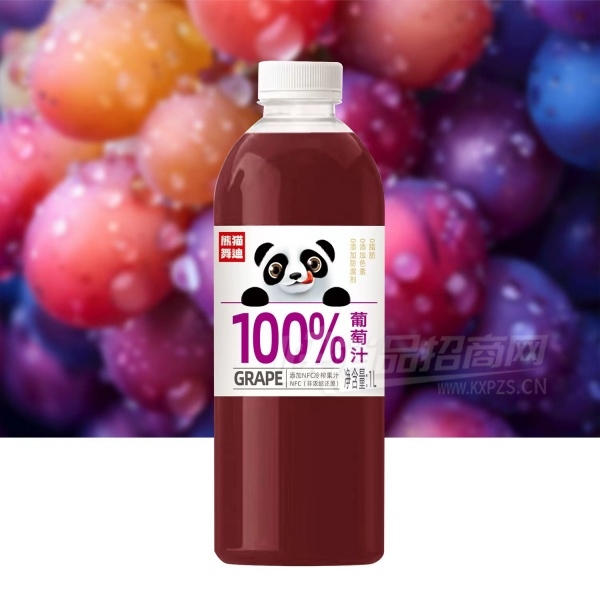 ��è��ϴ���֭������������֭1L��Ʒͼ