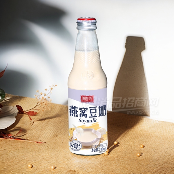 ĥϱѶƷ300ml