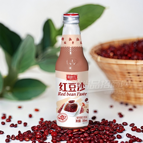 ĥ춹ɳֲﵰ300ml