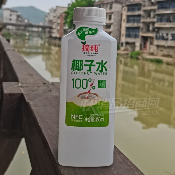 ժҬˮ450ml