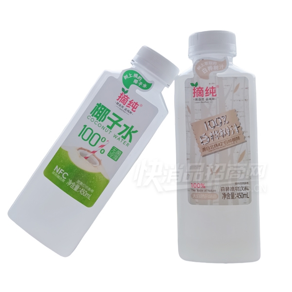 ժҬˮ֭450ml