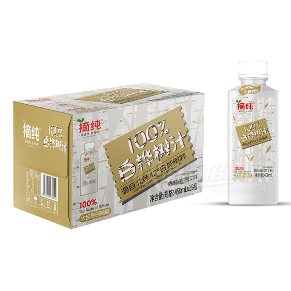 ժ֭ɭֲ450ml15Ʒͼ