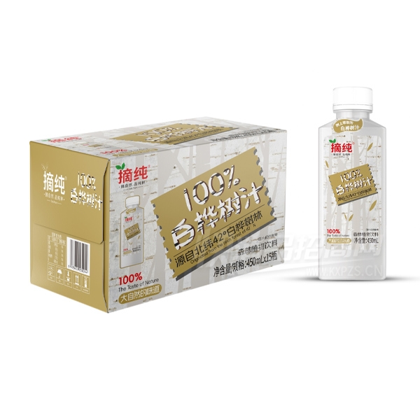 ժҬˮ֭450ml15Ʒͼ