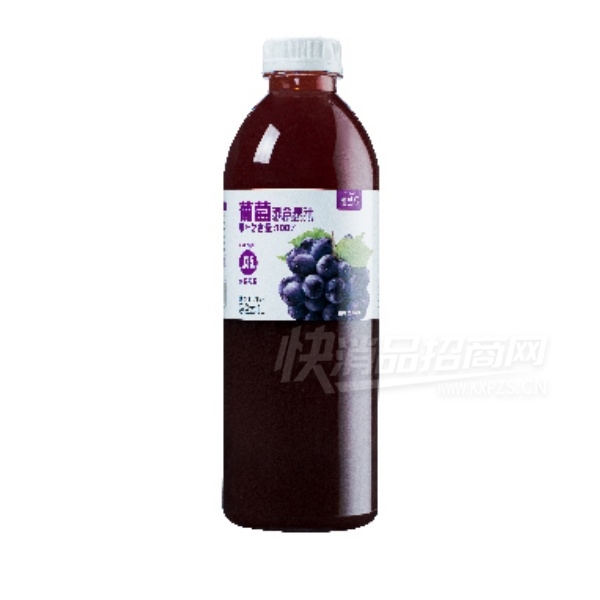 ֲȻ��1L����֭��֭���ϸ��Ϲ�֭�������̲�Ʒͼ
