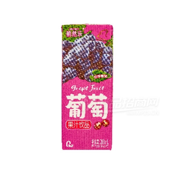 ֲȻ��200ml����֭��֭���ϸ��Ϲ�֭�������̲�Ʒͼ