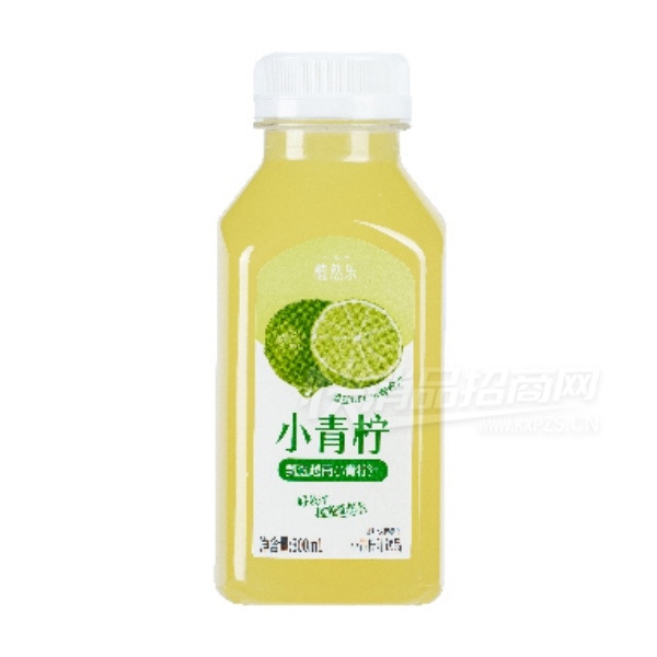 ֲȻ300ml¿֭֭ϸϹ֭