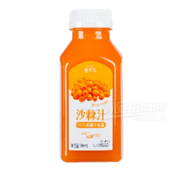 ֲȻ300ml¿ɳ֭֭ϸϹ֭