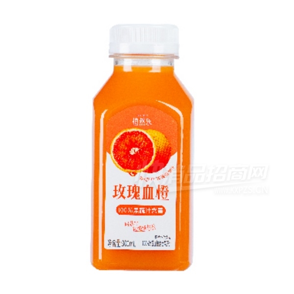 ֲȻ300ml¿Ѫ֭֭ϸϹ֭