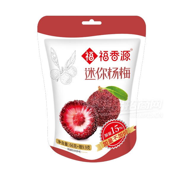 ����Դ����������÷���۽���ʳ����ʳƷ��Ʒͼ