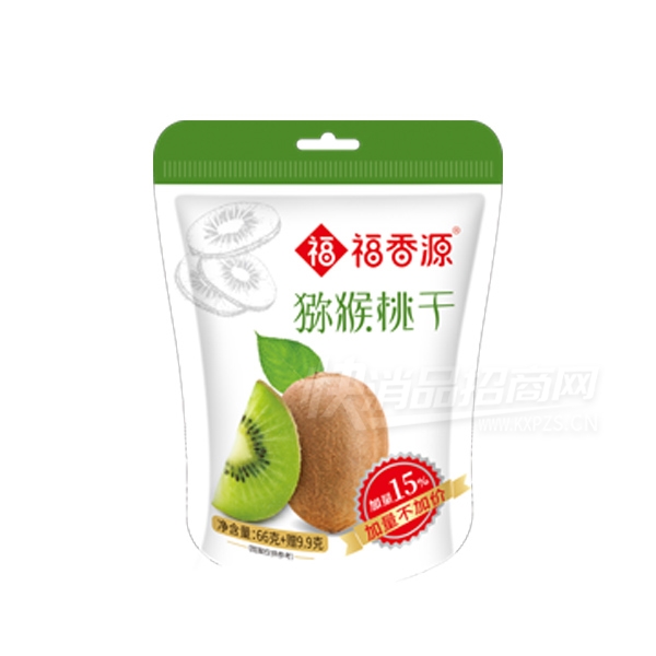 ����Դ����⨺��Ҹ��۽���ʳ����ʳƷ��Ʒͼ