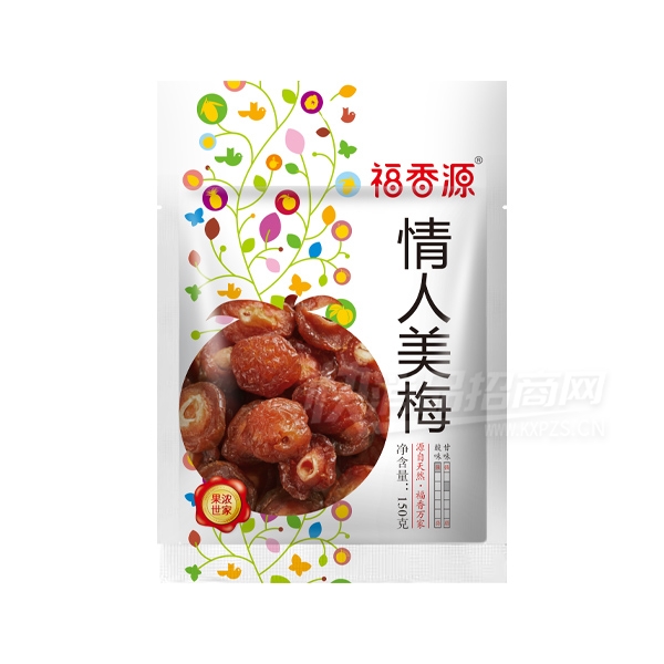 ����Դ��������÷150���۽���ʳ����ʳƷ��Ʒͼ