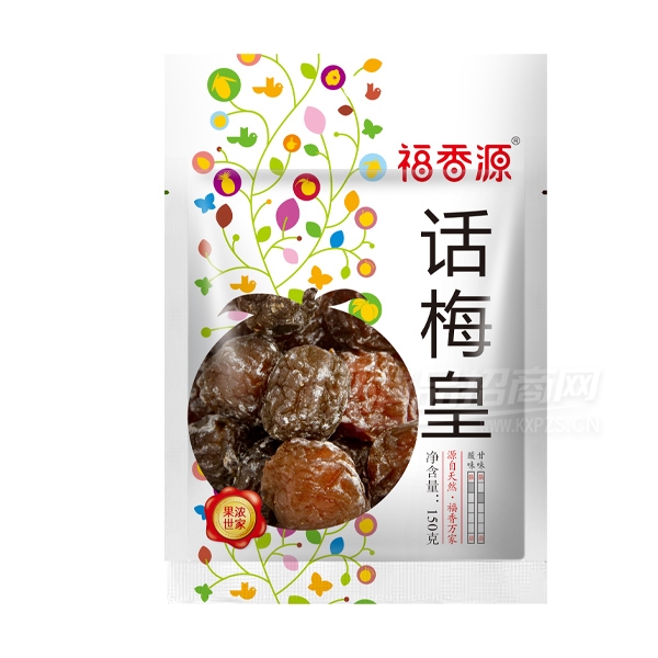 ����Դ��ʳ��÷��150������ʳƷ��Ʒͼ