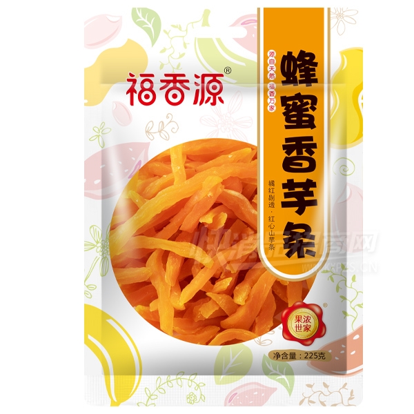 ����Դ��ʳ����������225�˲�Ʒͼ