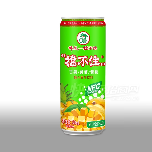 Ҭ絲סâܻҸϹ֭320ml