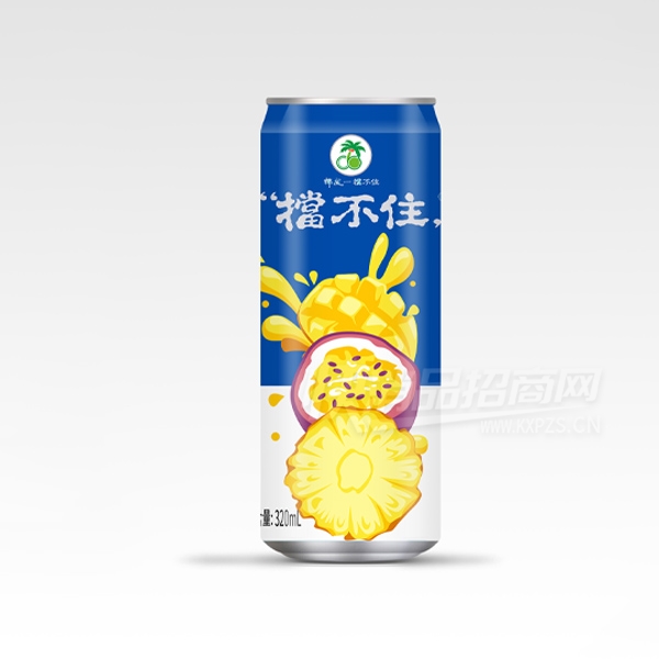 Ҭ絲סâϹ֭֭