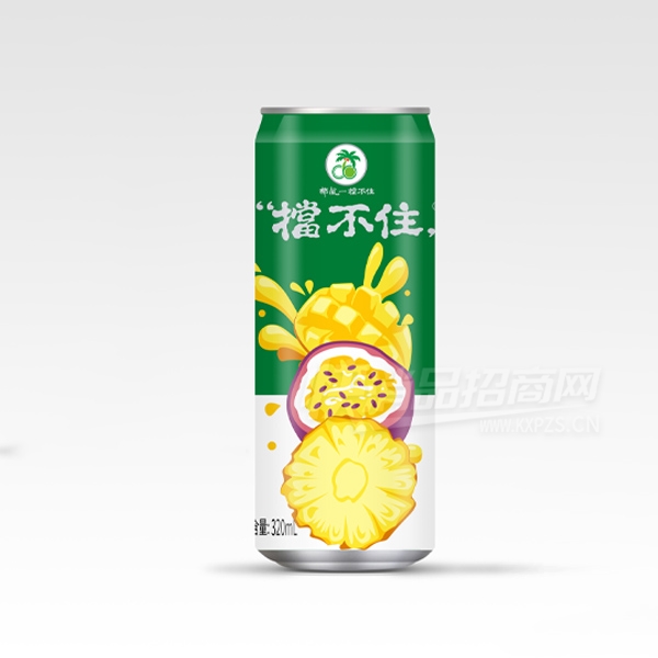 Ҭ絲סâϹ֭֭320