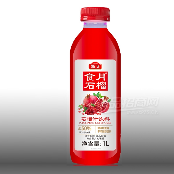 ʯ֭֭1