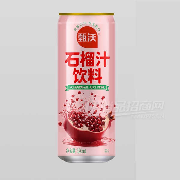 ʯ֭֭320ml