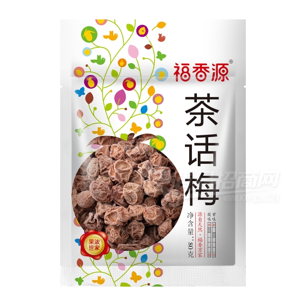 ����Դ�軰÷80���۽���������ʳƷ��ʳ��Ʒͼ