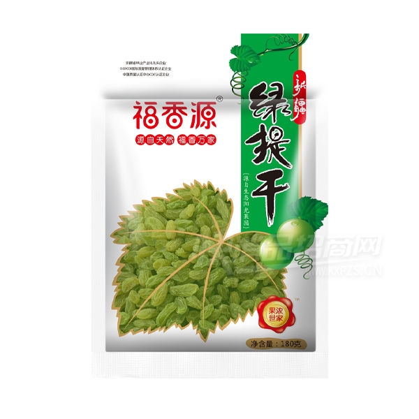 ����Դ�����180���۽���������ʳƷ��ʳ��Ʒͼ