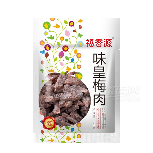 ����Դζ��÷��120���۽���������ʳƷ��ʳ��Ʒͼ