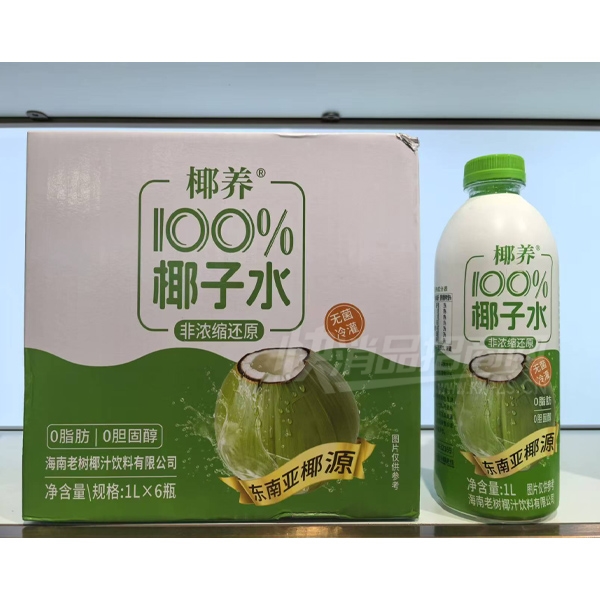 Ҭ��Ҭ��ˮ1L��6ƿ��֭����Ҭ��֭��Ʒͼ