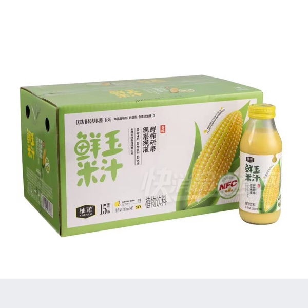 ŵֲ֭300ml15ƿƷͼ