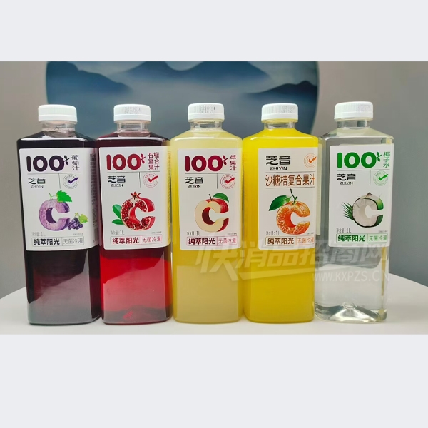 ֥�����Ϲ�֭���ϴ�ƿװ