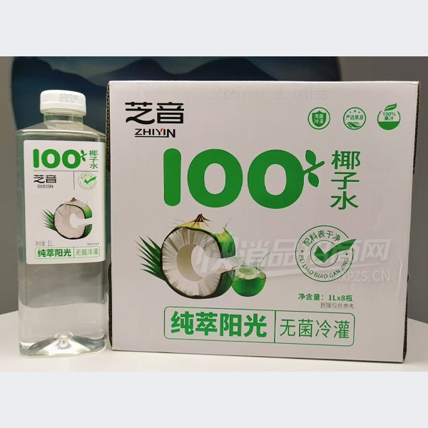 ֥��Ҭ��ˮ��֭����1L��8��Ʒͼ