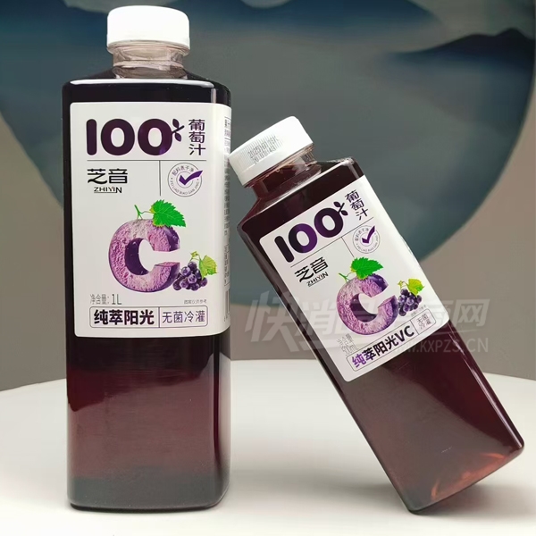 ֥�����Ϲ�֭��������֭1L��Ʒͼ