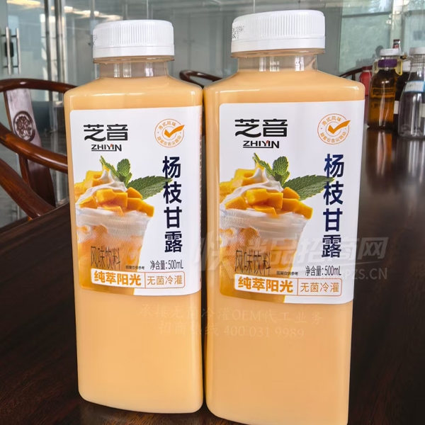 ֥֦¶ζ500ml