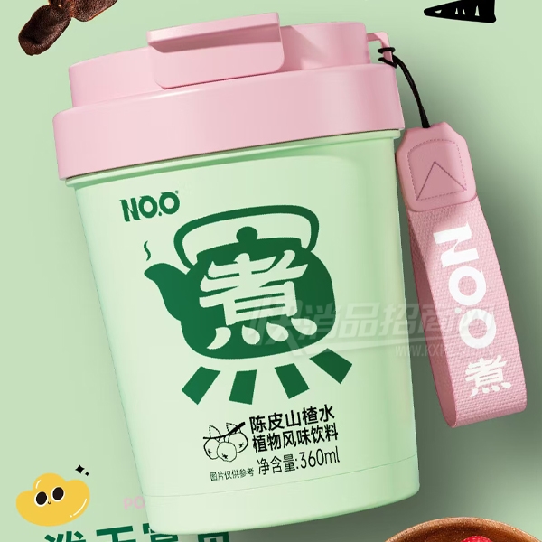 ֲϷζϳƤɽˮ360mlƷͼ